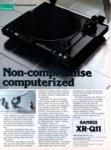 Sansui 1980 41.jpg